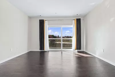 70 Trotter Rd #203, Weymouth, MA 02190 - Photo 15
