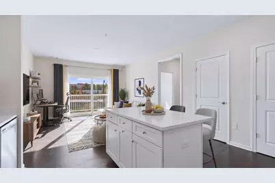 70 Trotter Rd #203, Weymouth, MA 02190 - Photo 3