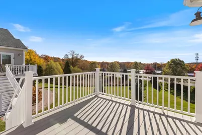 61 Fox Hill Lane #61, Dracut, MA 01826 - Photo 37