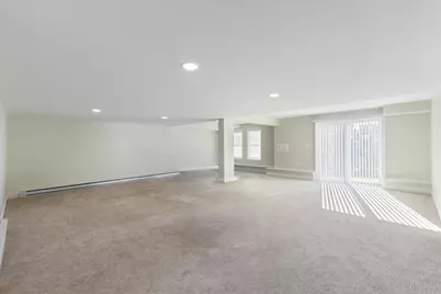 61 Fox Hill Lane #61, Dracut, MA 01826 - Photo 35