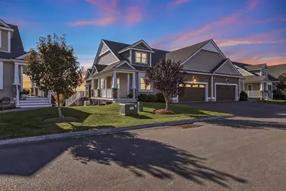 61 Fox Hill Lane #61, Dracut, MA 01826 - Photo 3