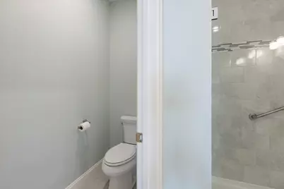 61 Fox Hill Lane #61, Dracut, MA 01826 - Photo 31
