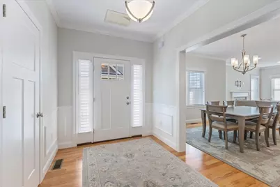 61 Fox Hill Lane #61, Dracut, MA 01826 - Photo 7