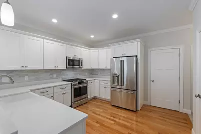 61 Fox Hill Lane #61, Dracut, MA 01826 - Photo 9