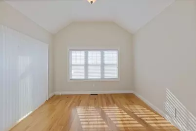 61 Fox Hill Lane #61, Dracut, MA 01826 - Photo 21