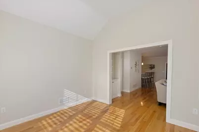 61 Fox Hill Lane #61, Dracut, MA 01826 - Photo 23
