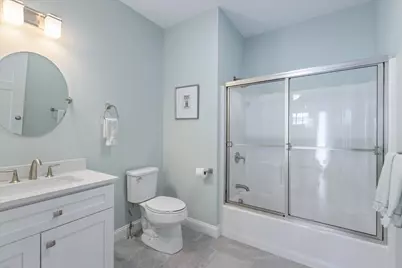 61 Fox Hill Lane #61, Dracut, MA 01826 - Photo 27