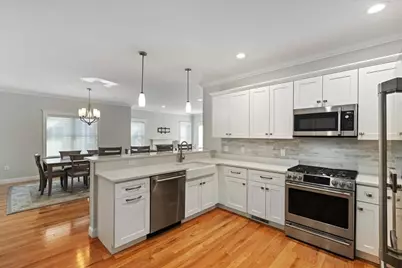 61 Fox Hill Lane #61, Dracut, MA 01826 - Photo 13