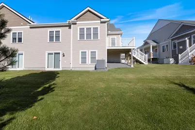 61 Fox Hill Lane #61, Dracut, MA 01826 - Photo 41