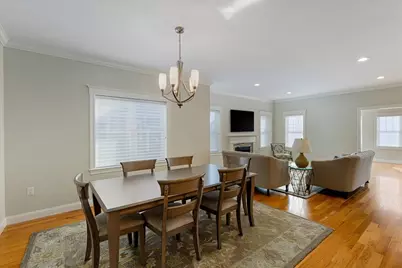 61 Fox Hill Lane #61, Dracut, MA 01826 - Photo 15