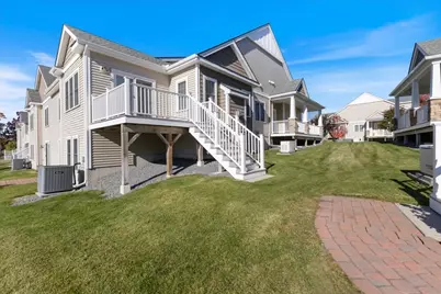 61 Fox Hill Lane #61, Dracut, MA 01826 - Photo 39