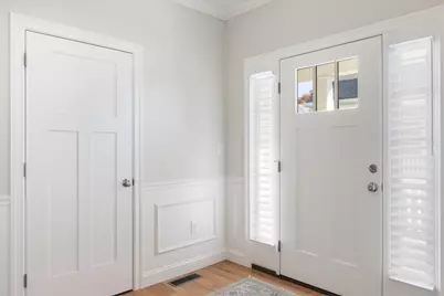 61 Fox Hill Lane #61, Dracut, MA 01826 - Photo 5