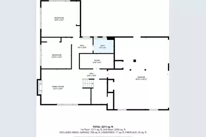 12 Pond Brook Cir, Weston, MA 02493 - Photo 29