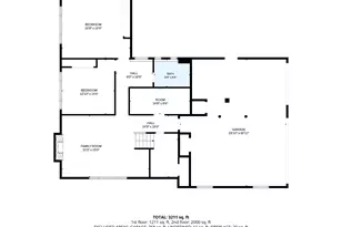 12 Pond Brook Cir, Weston, MA 02493 - Photo 29