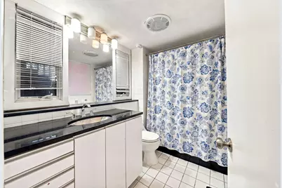 12 Pond Brook Cir, Weston, MA 02493 - Photo 19