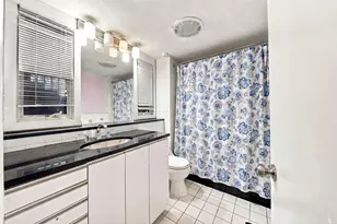 12 Pond Brook Cir, Weston, MA 02493 - Photo 19