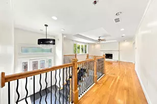 12 Pond Brook Cir, Weston, MA 02493 - Photo 7