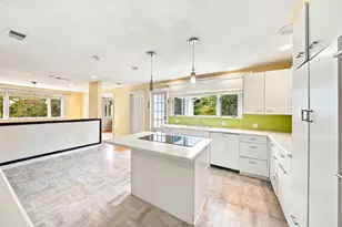12 Pond Brook Cir, Weston, MA 02493 - Photo 13