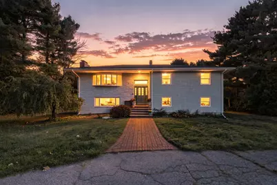 12 Pond Brook Cir, Weston, MA 02493 - Photo 1