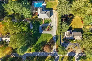 12 Pond Brook Cir, Weston, MA 02493 - Photo 3