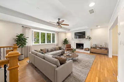 12 Pond Brook Cir, Weston, MA 02493 - Photo 9