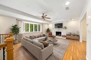 12 Pond Brook Cir, Weston, MA 02493 - Photo 9