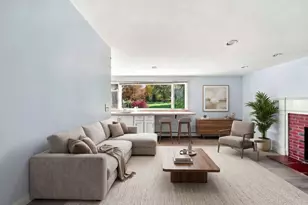 12 Pond Brook Cir, Weston, MA 02493 - Photo 23