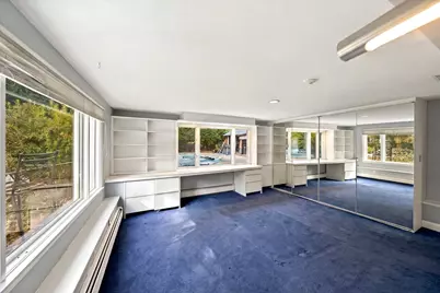 12 Pond Brook Cir, Weston, MA 02493 - Photo 21