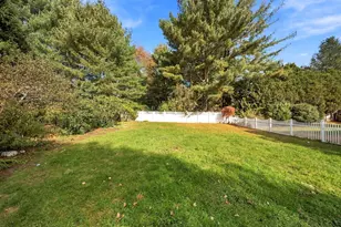 12 Pond Brook Cir, Weston, MA 02493 - Photo 5