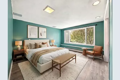 12 Pond Brook Cir, Weston, MA 02493 - Photo 17