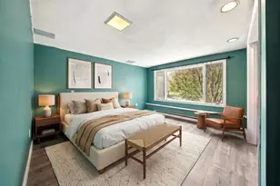 12 Pond Brook Cir, Weston, MA 02493 - Photo 17