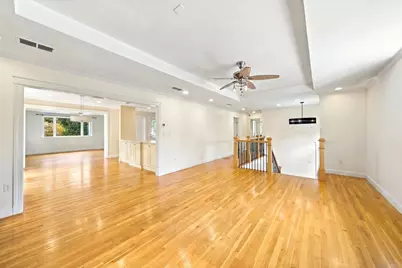 12 Pond Brook Cir, Weston, MA 02493 - Photo 11