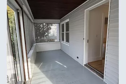 17 Powow St. #17, Amesbury, MA 01860 - Photo 25