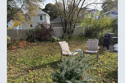 17 Powow St. #17, Amesbury, MA 01860 - Photo 27
