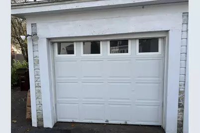 17 Powow St. #17, Amesbury, MA 01860 - Photo 33