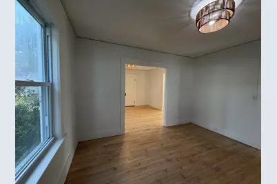 17 Powow St. #17, Amesbury, MA 01860 - Photo 17