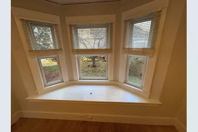 17 Powow St. #17, Amesbury, MA 01860 - Photo 7