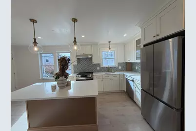 17 Powow St. #17, Amesbury, MA 01860 - Photo 3