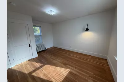 17 Powow St. #17, Amesbury, MA 01860 - Photo 19