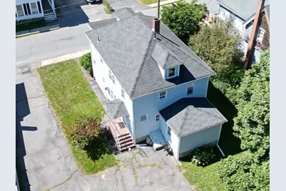 17 Powow St. #17, Amesbury, MA 01860 - Photo 31