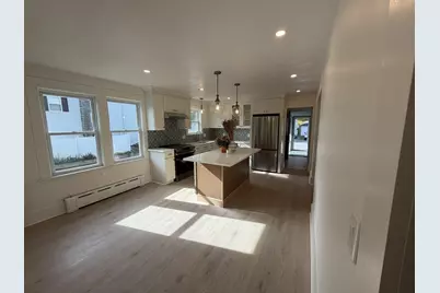 17 Powow St. #17, Amesbury, MA 01860 - Photo 23