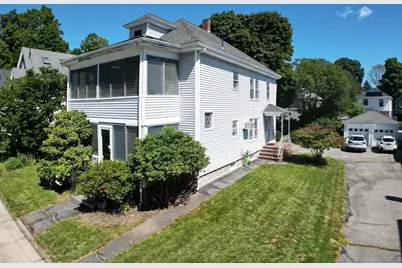 17 Powow St. #17, Amesbury, MA 01860 - Photo 29