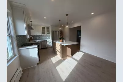 17 Powow St. #17, Amesbury, MA 01860 - Photo 15
