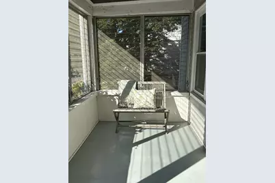 17 Powow St. #17, Amesbury, MA 01860 - Photo 9