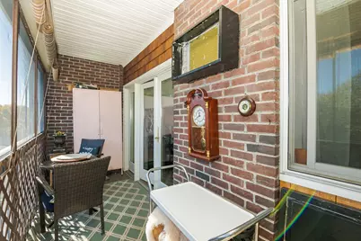 68 Main Street #51C, Stoneham, MA 02180 - Photo 19