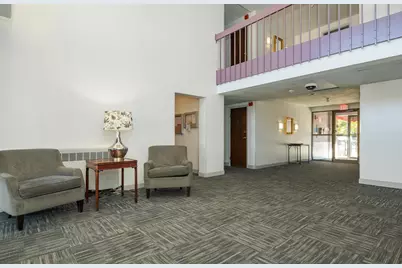 68 Main Street #51C, Stoneham, MA 02180 - Photo 21
