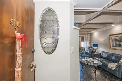 68 Main Street #51C, Stoneham, MA 02180 - Photo 3