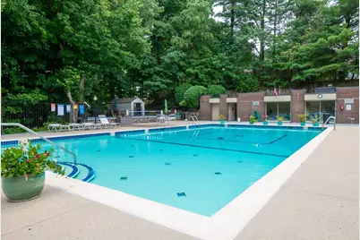 68 Main Street #51C, Stoneham, MA 02180 - Photo 29