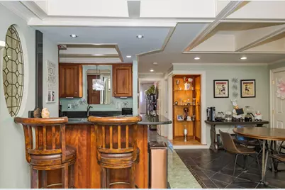 68 Main Street #51C, Stoneham, MA 02180 - Photo 9