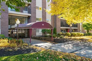 68 Main St, Stoneham, MA 02180 - Photo 1